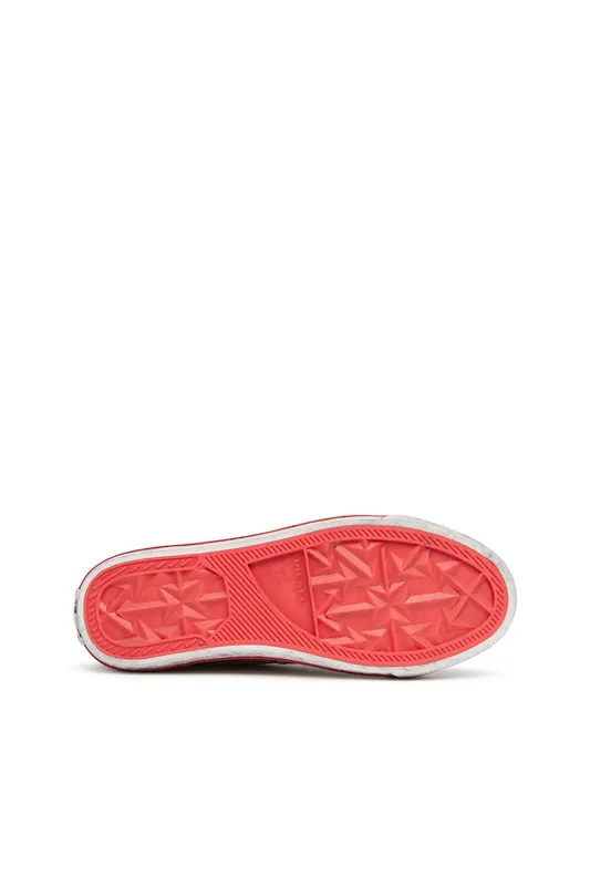 Diesel S-athos Low (Y02882P4751 https://nl.diesel.com/en/sneakers/s-athos-low/Y02882P4751.htm)