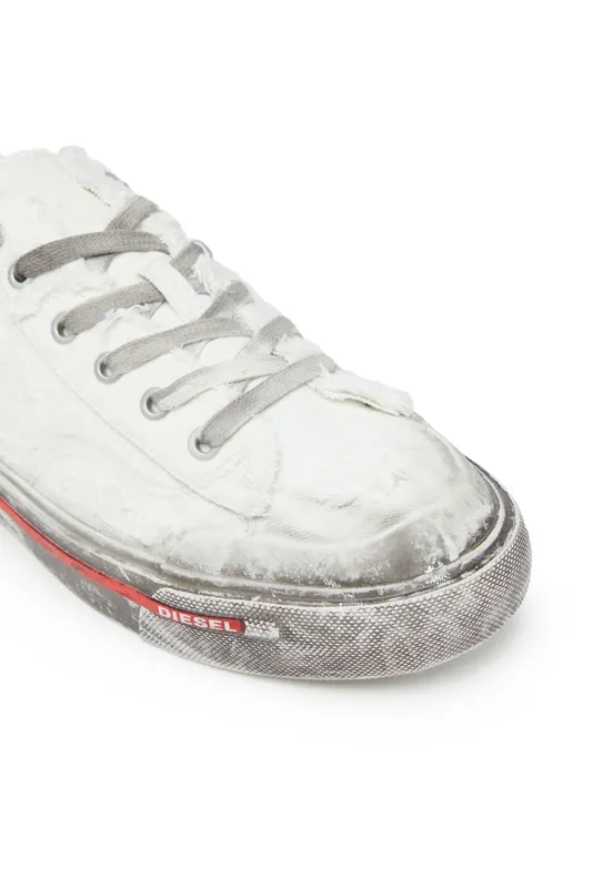 Diesel S-athos Low (Y02882P5600 H8891)