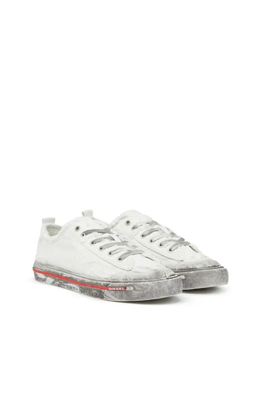 Diesel S-athos Low (Y02882P5600 H8891)