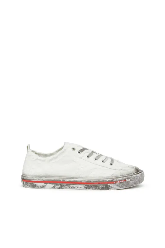 Diesel S-athos Low (Y02882P5600 H8891)