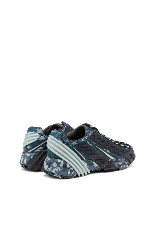 Diesel S-prototype V2 (Y03062P4802 H9815)