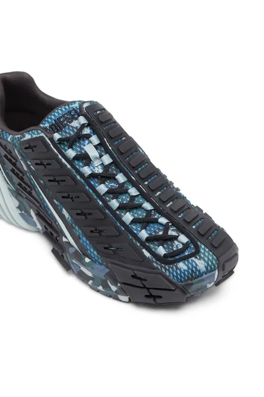 Diesel S-prototype V2 (Y03062P4802 H9815)