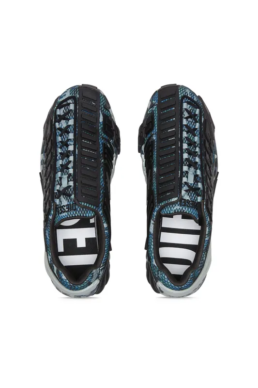 Diesel S-prototype V2 (Y03062P4802 H9815)