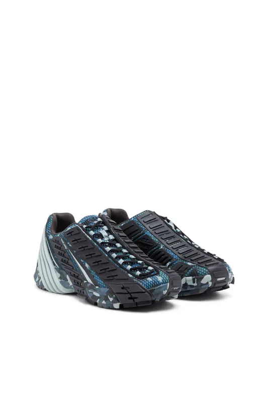 Diesel S-prototype V2 (Y03062P4802 H9815)