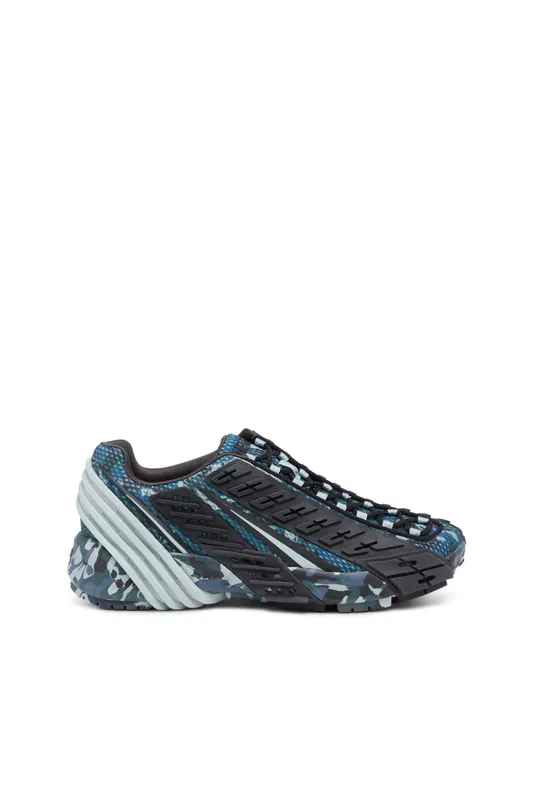 Diesel S-prototype V2 (Y03062P4802 H9815)