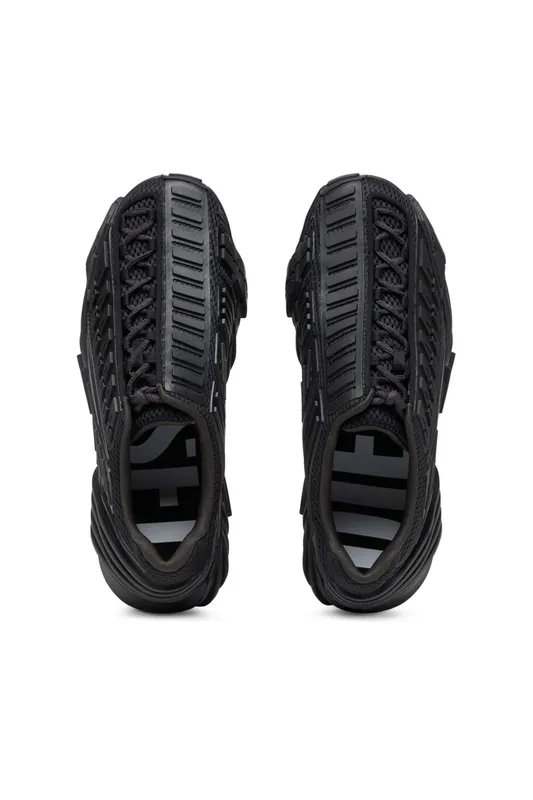 Diesel S-prototype V2 (Y03062P5140 T8013)