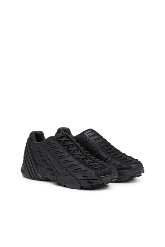 Diesel S-prototype V2 (Y03062P5140 T8013)