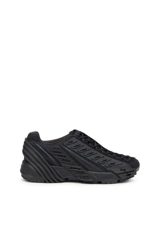 Diesel S-prototype V2 (Y03062P5140 T8013)