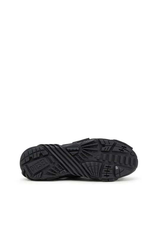 Diesel S-prototype V2 (Y03062P5140 T8013)
