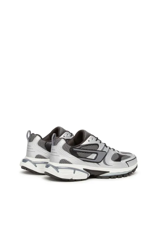 Diesel S-serendipity Pro-x1 (Y03073P0423 H9805)