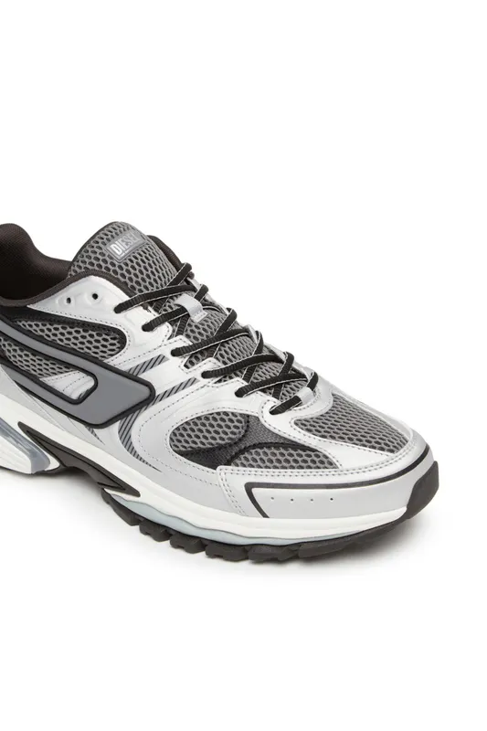 Diesel S-serendipity Pro-x1 (Y03073P0423 H9805)
