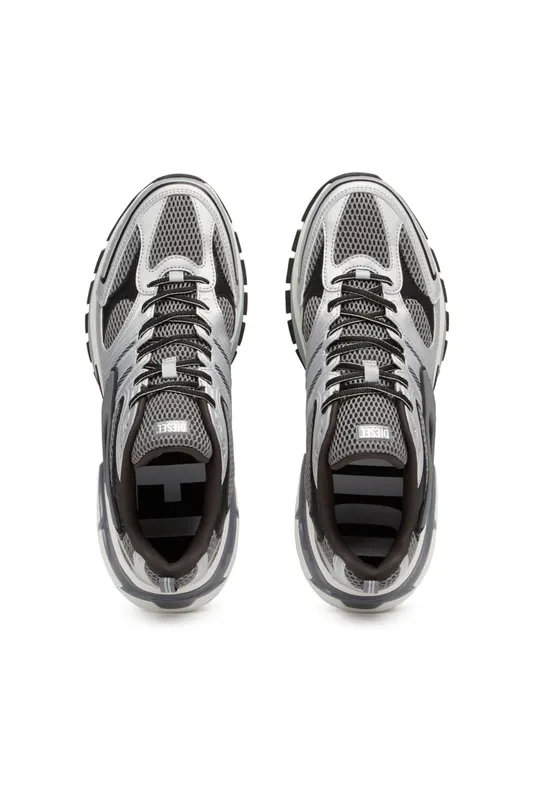 Diesel S-serendipity Pro-x1 (Y03073P0423 H9805)