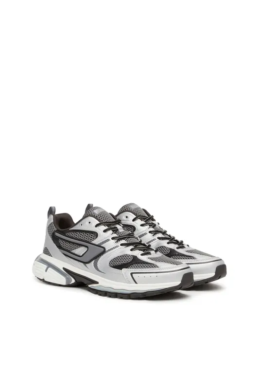 Diesel S-serendipity Pro-x1 (Y03073P0423 H9805)