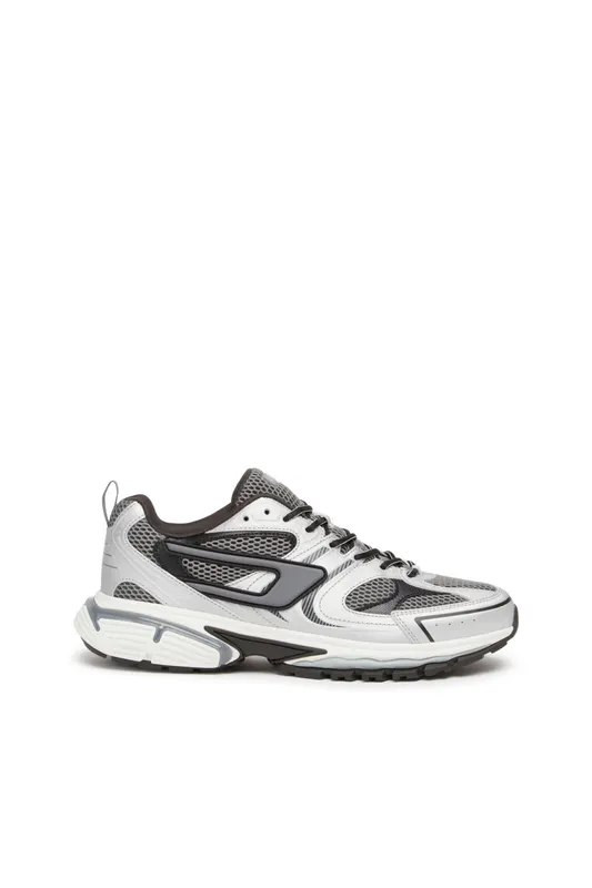 Diesel S-serendipity Pro-x1 (Y03073P0423 H9805)