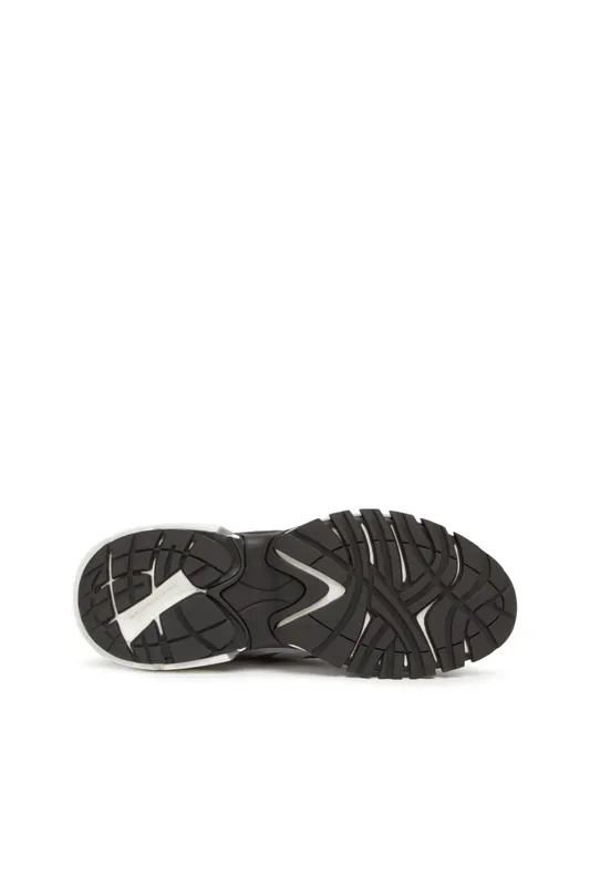 Diesel S-serendipity Pro-x1 (Y03073P0423 H9805)