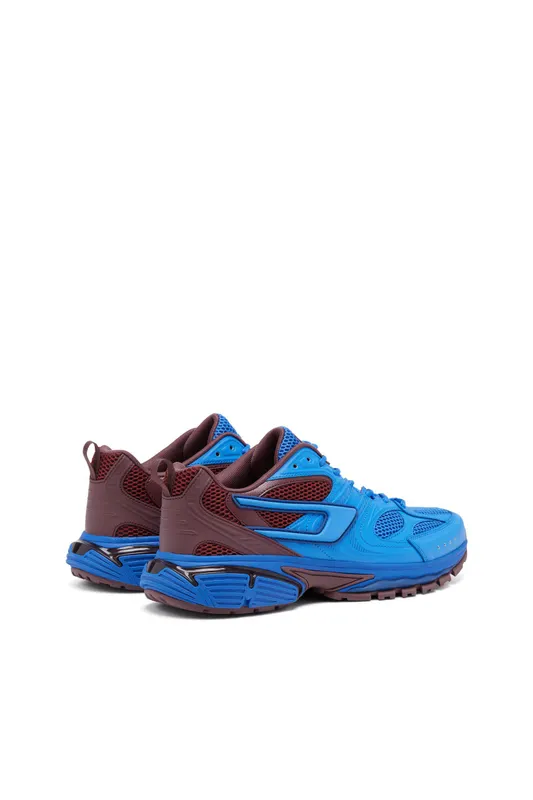 Diesel S-serendipity Pro-x1 (Y03073P0423 H9808)