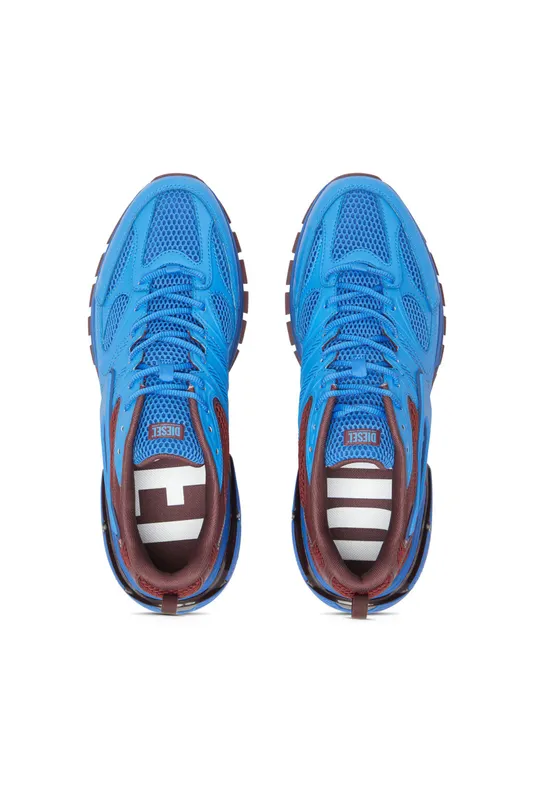 Diesel S-serendipity Pro-x1 (Y03073P0423 H9808)
