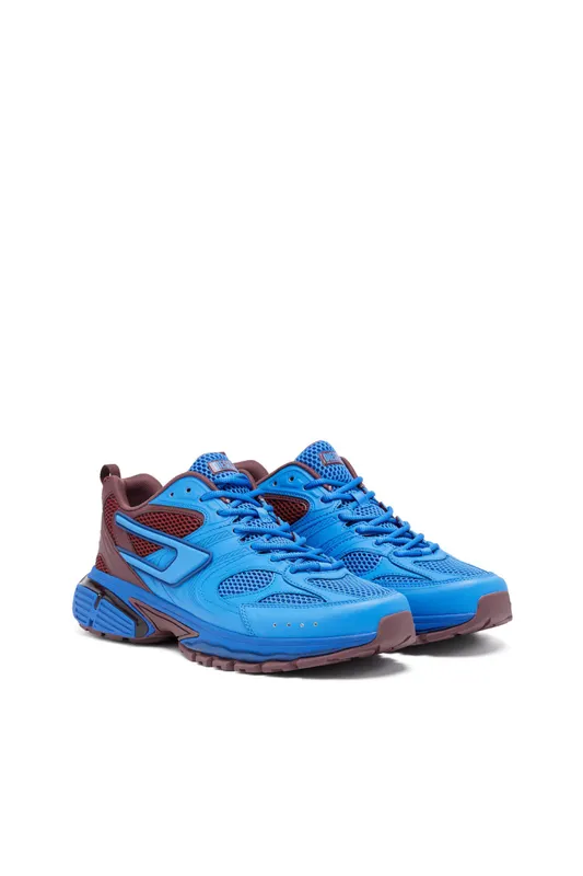 Diesel S-serendipity Pro-x1 (Y03073P0423 H9808)