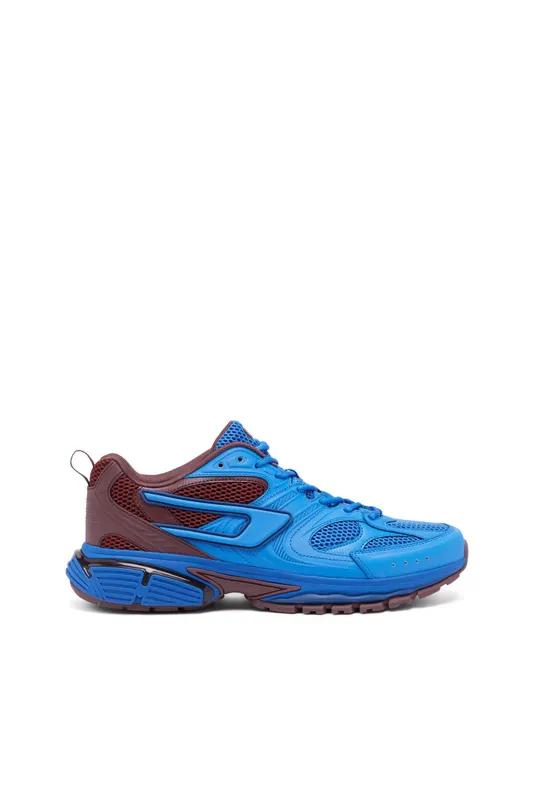 Diesel S-serendipity Pro-x1 (Y03073P0423 H9808)