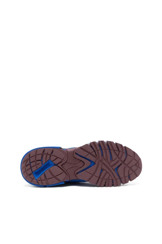 Diesel S-serendipity Pro-x1 (Y03073P0423 H9808)