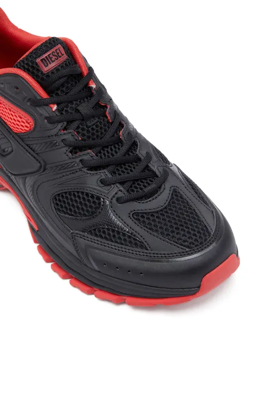 Diesel S-serendipity Pro-x1 (Y03073P0423 H9810)