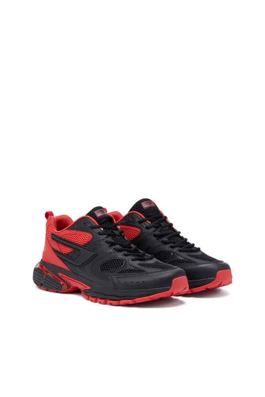 Diesel S-serendipity Pro-x1 (Y03073P0423 H9810)