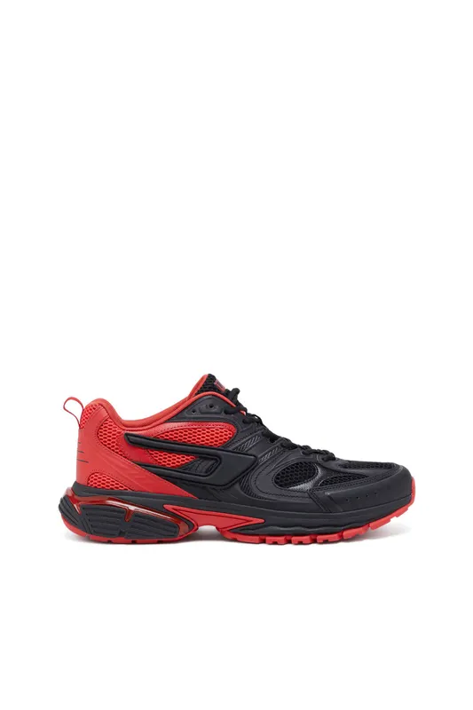 Diesel S-serendipity Pro-x1 (Y03073P0423 H9810)