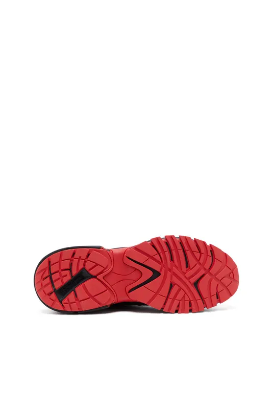 Diesel S-serendipity Pro-x1 (Y03073P0423 H9810)