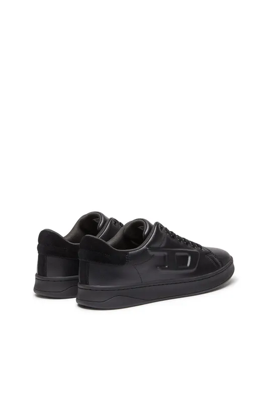 Diesel S-athene Low (Y03132P5580 H1669)