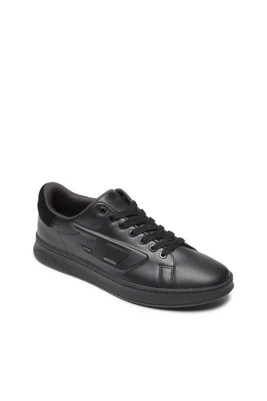 Diesel S-athene Low (Y03132P5580 H1669)