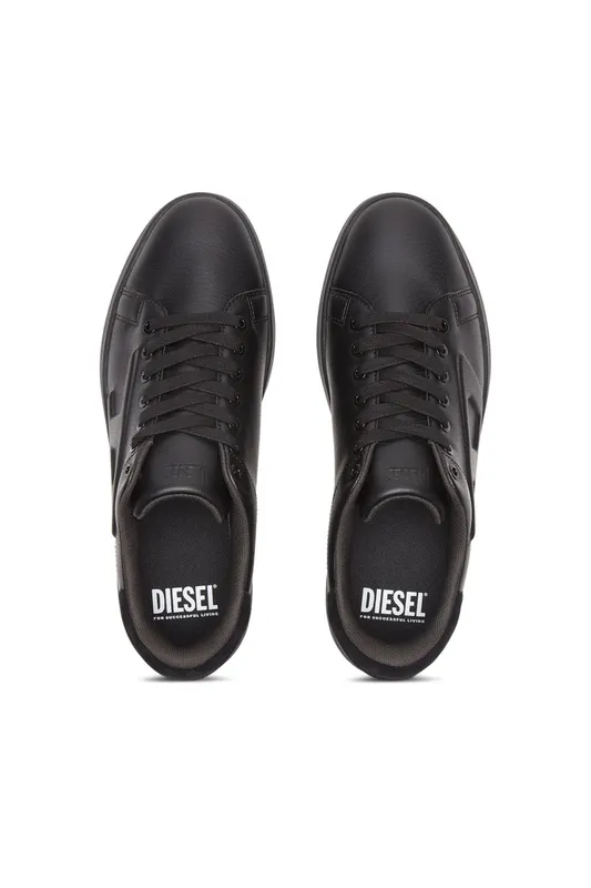 Diesel S-athene Low (Y03132P5580 H1669)
