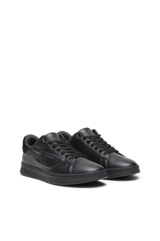 Diesel S-athene Low (Y03132P5580 H1669)