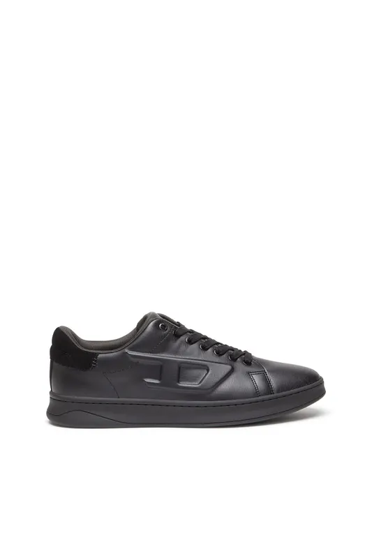 Diesel S-athene Low (Y03132P5580 H1669)