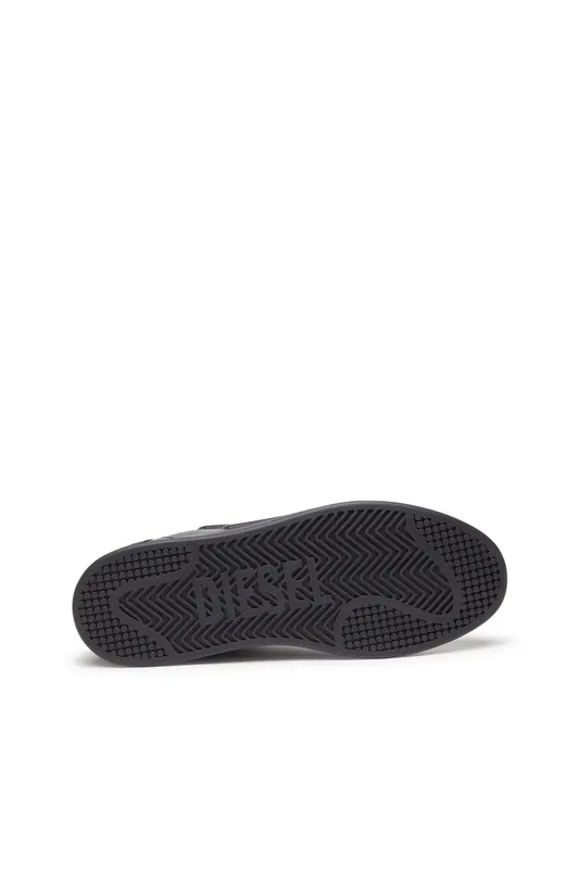 Diesel S-athene Low (Y03132P5580 H1669)