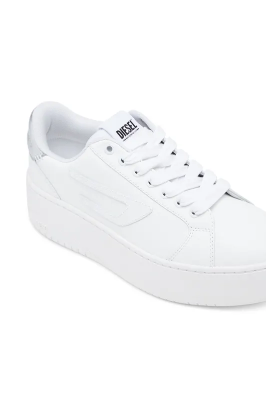 Diesel S-athene Bold W (Y03202P5582 H9689)
