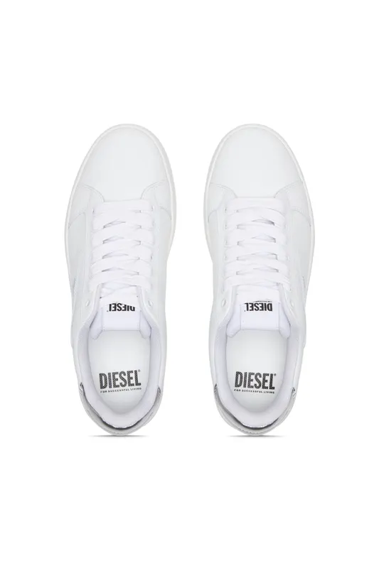 Diesel S-athene Bold W (Y03202P5582 H9689)