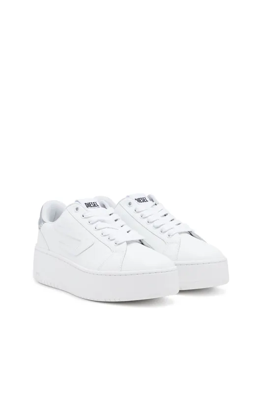 Diesel S-athene Bold W (Y03202P5582 H9689)