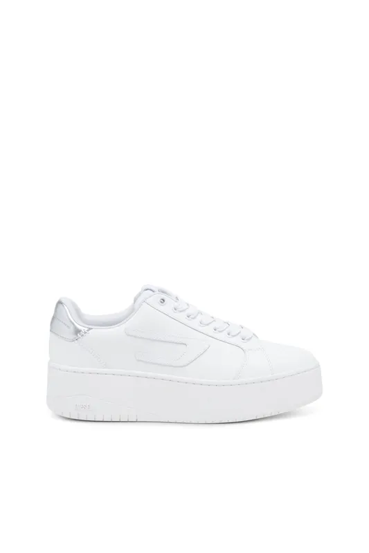 Diesel S-athene Bold W (Y03202P5582 H9689)