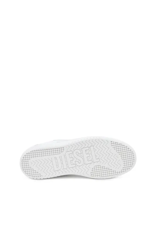 Diesel S-athene Bold W (Y03202P5582 H9689)