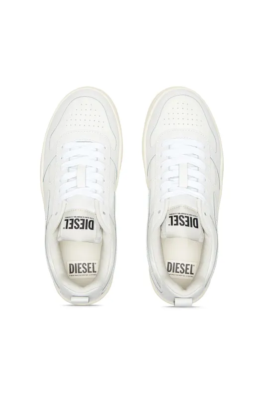 Diesel S-ukiyo V2 Low W (Y03203P5576 T1015)