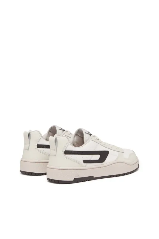 Diesel S-ukiyo V2 Low (Y03204P5576 H9770)