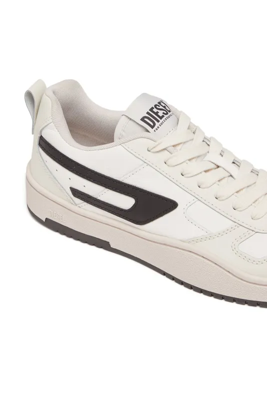 Diesel S-ukiyo V2 Low (Y03204P5576 H9770)
