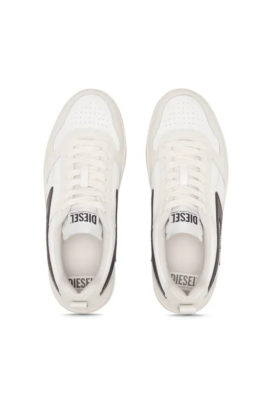 Diesel S-ukiyo V2 Low (Y03204P5576 H9770)