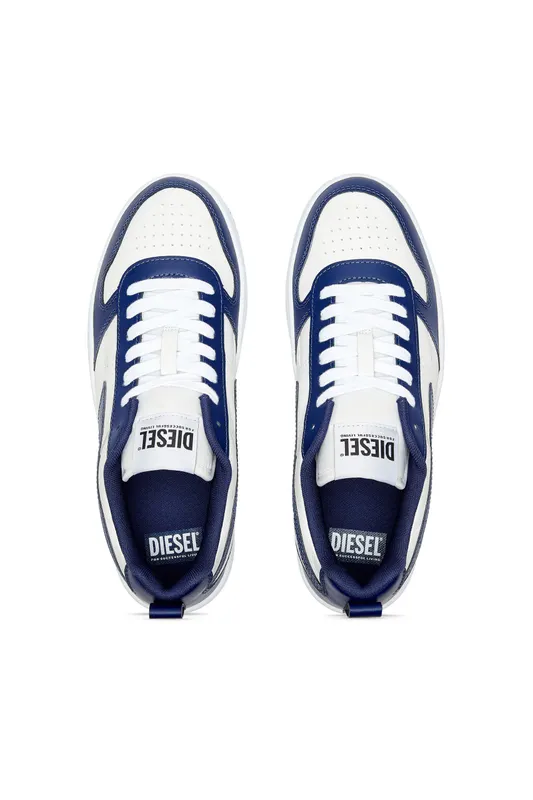 Diesel S-ukiyo V2 Low (Y03204P5576 H9797)