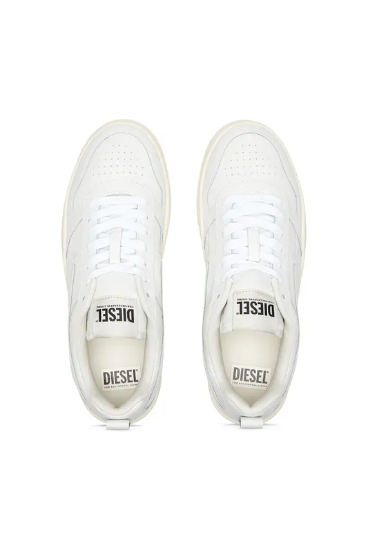 Diesel S-ukiyo V2 Low (Y03204P5576 T1015)