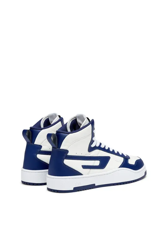 Diesel S-ukiyo V2 Mid (Y03205P5576 H9797)