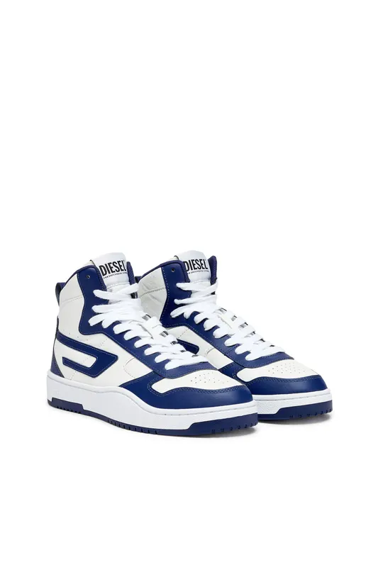 Diesel S-ukiyo V2 Mid (Y03205P5576 H9797)