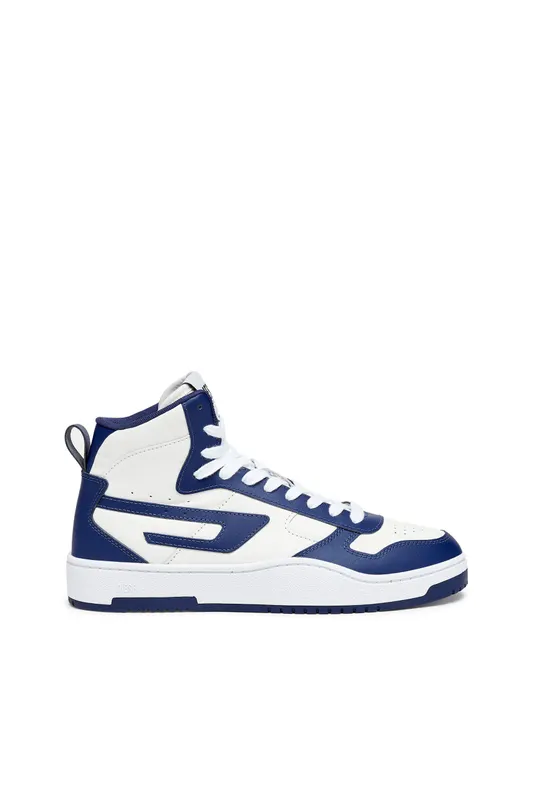 Diesel S-ukiyo V2 Mid (Y03205P5576 H9797)