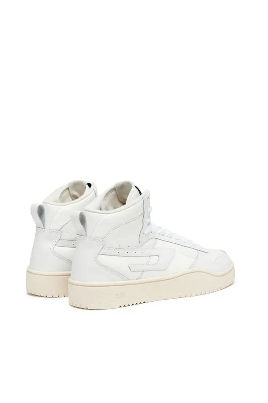 Diesel S-ukiyo V2 Mid (Y03205P5576 T1015)