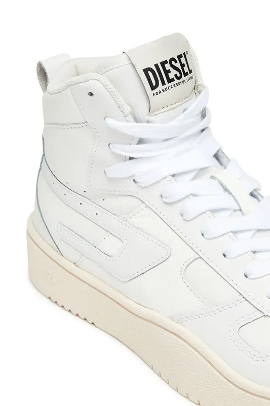 Diesel S-ukiyo V2 Mid (Y03205P5576 T1015)